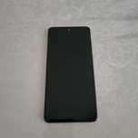 Samsung Galaxy A51