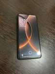 Обмен или Продажа Xiaomi 13 t pro