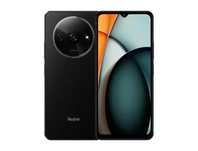 Смартфон Redmi A3 4+4/128gb