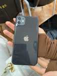 Iphone 11 128 Gb 100%
