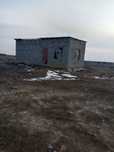 Жер сатылады жолдынастында