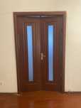 Двери продам б/у