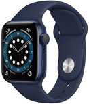 Apрel watch 6 44mm