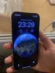 Iphone 16 pro с гарантий