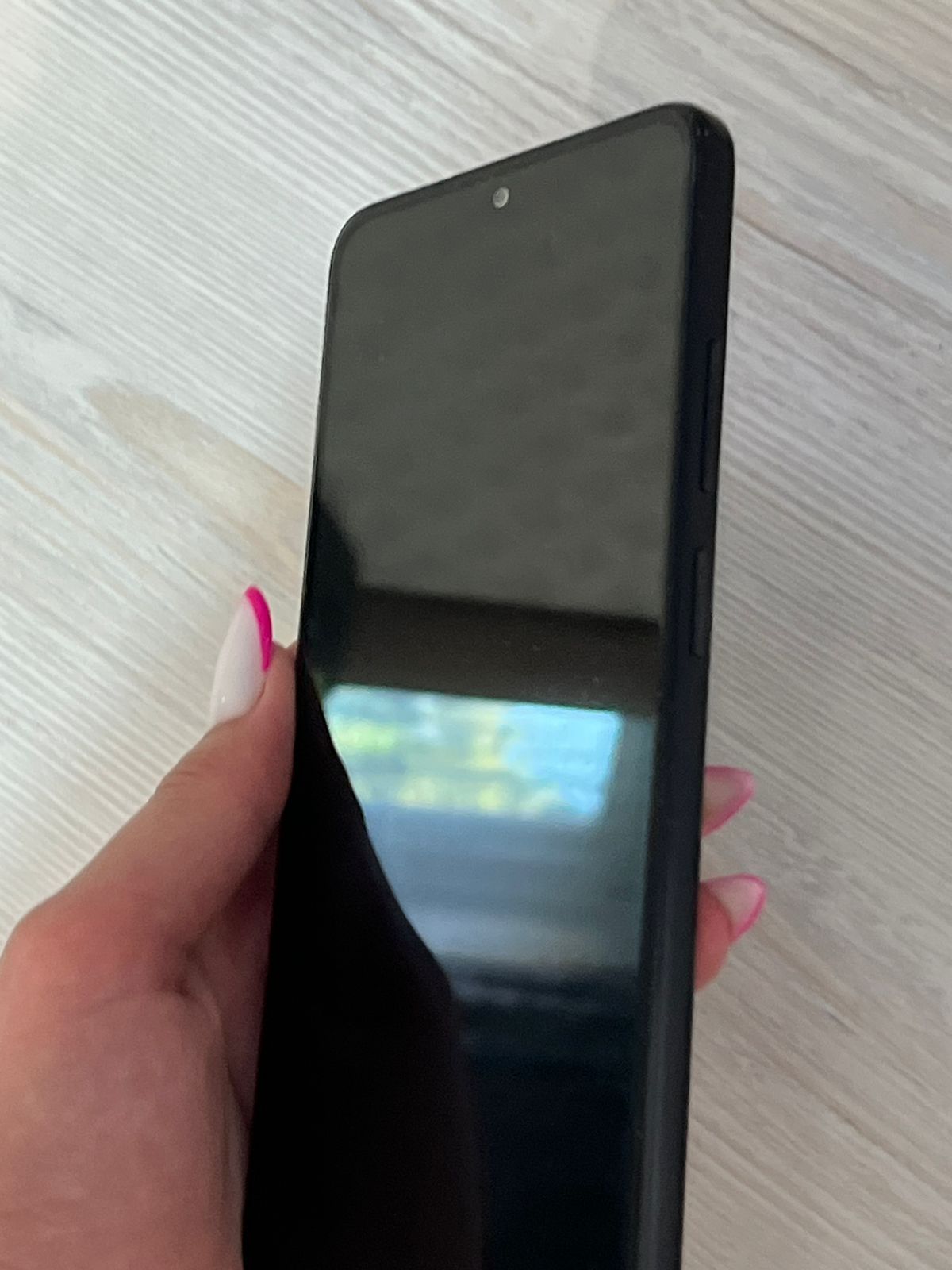 Redmi 11 pro  5g