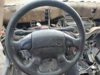 Продам запчасти Volkswagen Golf 3