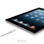 Продам ipad 4 поколения в отл состоянии со входом на сим карту
