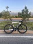 Фикс Лоу2 Low2 Fixed gear