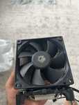 продам кулер для процессора ID-Cooling SE-903-SD V3
