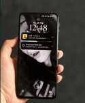 В продаже Redmi note 13 6/128