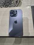 Продам Iphone 14 pro в хорошем состоянии
