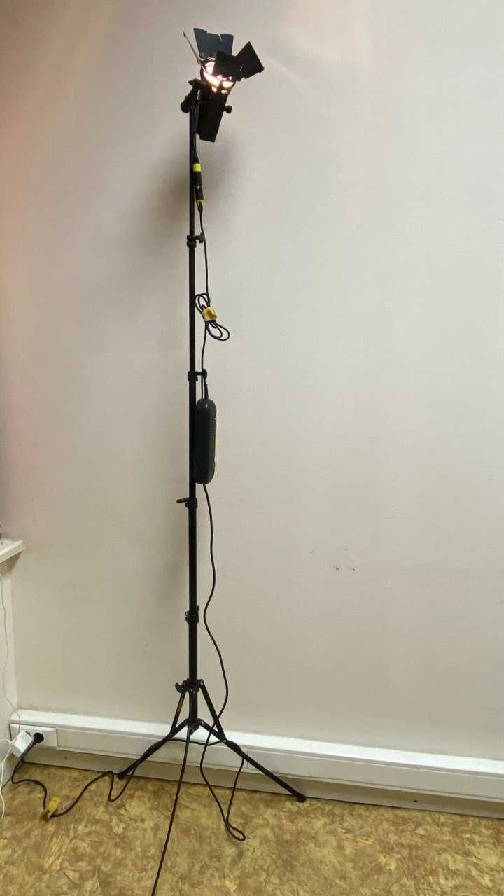DedoLight K-24-4 150W