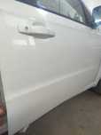 Дверь равон р3 chevrolet nexia