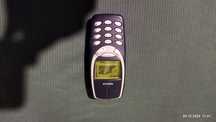Продам нокия 3310