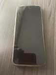 Redmi 14c срочно