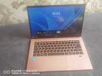 Ноутбук Acer swift