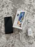 Телефон Samsung A21s