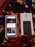 Pixel 5 128гб  5g