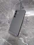 Samsung Galaxy S25 (1018 Костанай) лот 612579