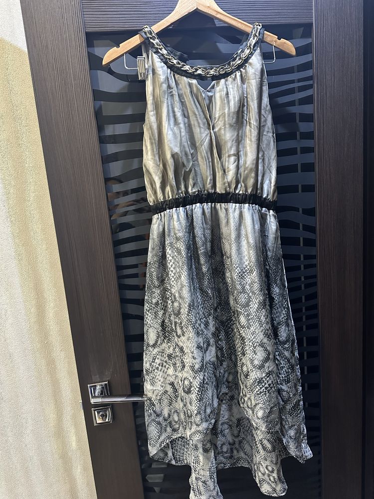 Marc jacobs mango adl женская