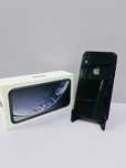 iPhone ХR 64GB / CT15975