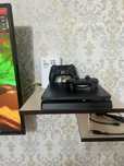 Продам Ps4 игровая консоль