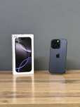 Iphone 16 Pro 256 GB | Mobile Zone