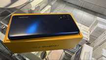 realme 7 pro 128 gb