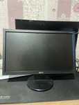 Монитор acer 18,5