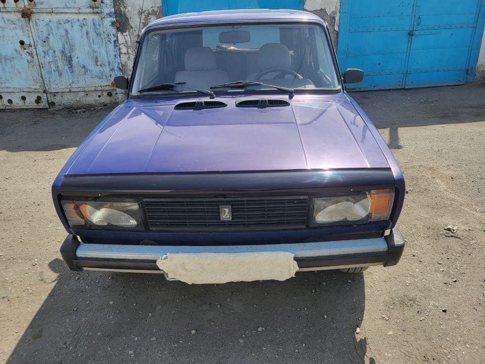 Продам ВАЗ (Lada) 2104