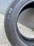 Летние шины 185/65r15