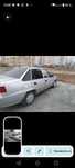 Продаётся DAEWOO NEXIA 2