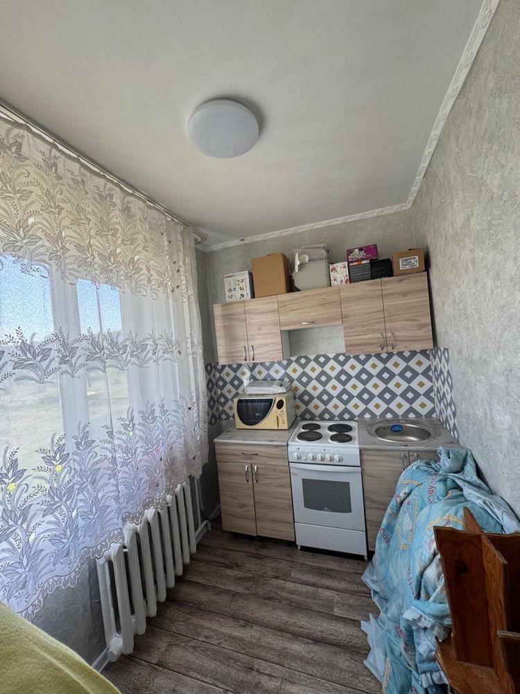 Сдам 1 комн квартиру