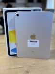 iPad 10/Рассрочка 0-0-12/Aktiv market
