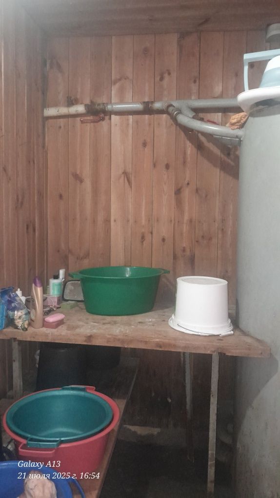 Продам Частный дом