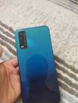 Vivo Y12S чехол в подарок