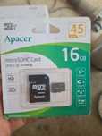 Micro sdhc card class 10