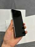 Samsung Galaxy S10e 128GB Prism Зеленый