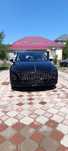 Аренда авто Hongqi E-QM5. BYD
