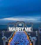 Предложение руки и сердца/Marry me/Happy birthday