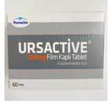 Урсактив ursactive