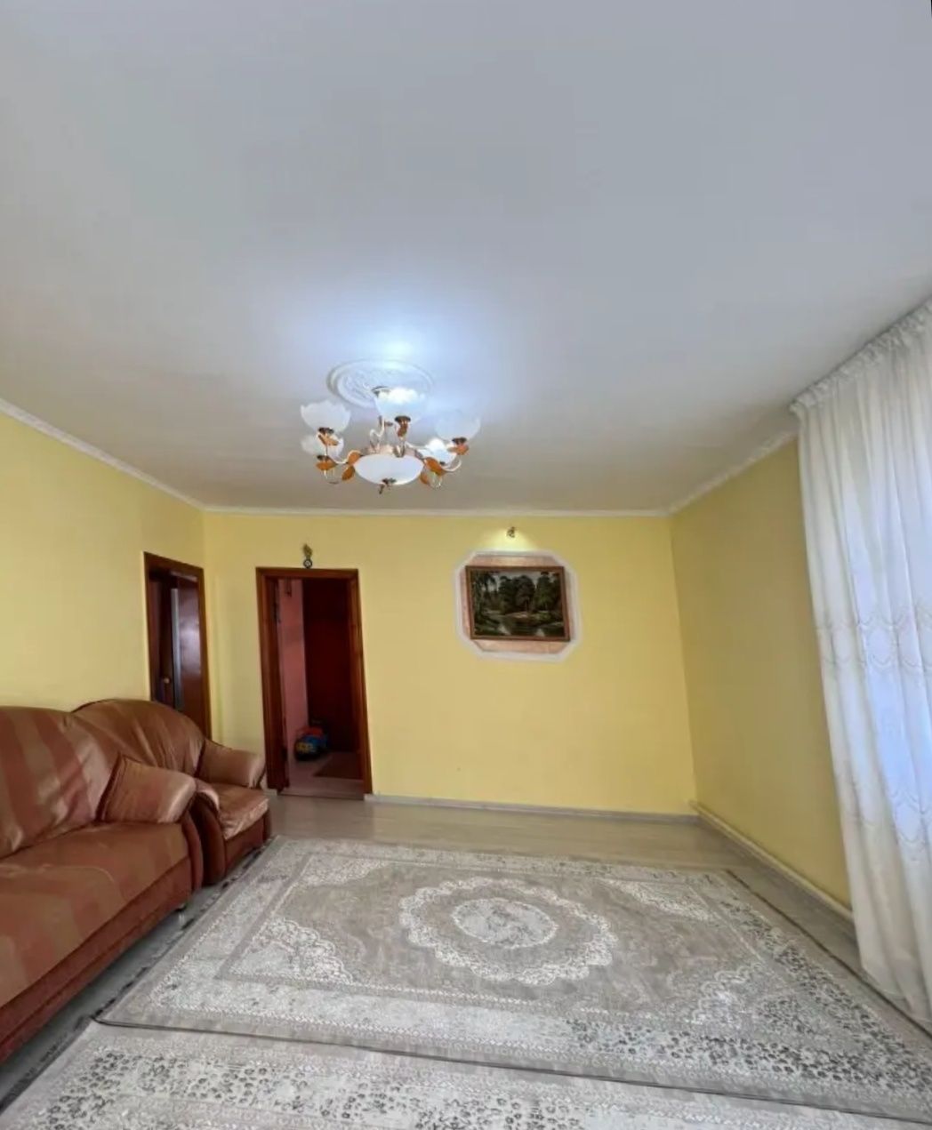 Продам дом Көктал 1