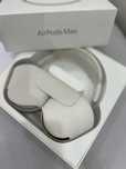 Apple AirPods Max 2