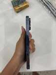 iPhone 13 Pro 256GB