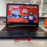 М5-Ноутбук ACER NITRO 5