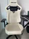 Игровок кресло AndaSeat Kaiser 3L