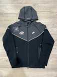 Syna world tech fleece