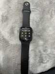 Часы Apple Watch 5 series 44mm