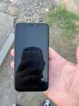 Apple XR 64g обмен