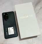 Honor 200 256gb (п.Казалинск) лот 644039